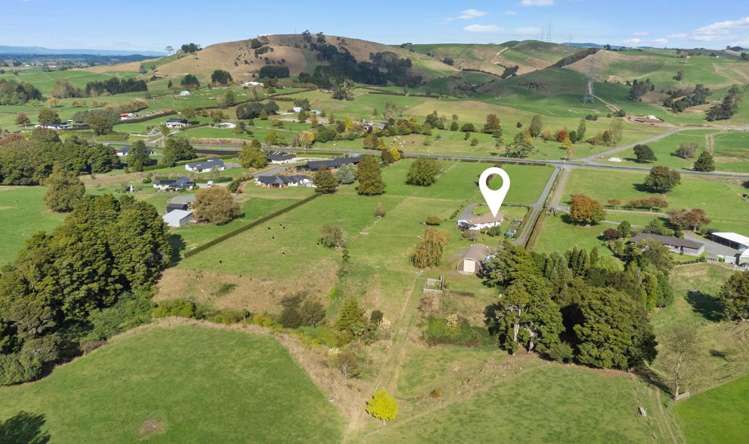 441 Kuranui Road Morrinsville_16