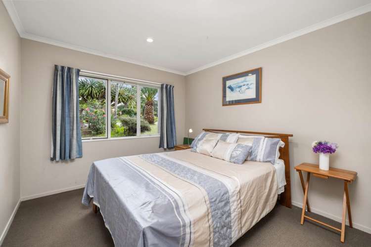 45 Blue Marlin Drive Kerikeri_11