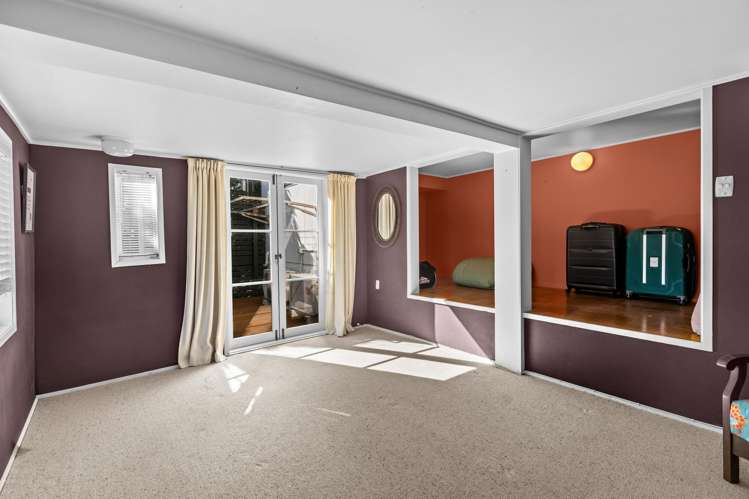 28a George Street Hospital Hill_15