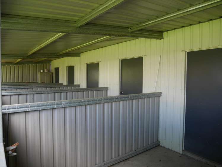 1257 Kereone Road Ngarua_13