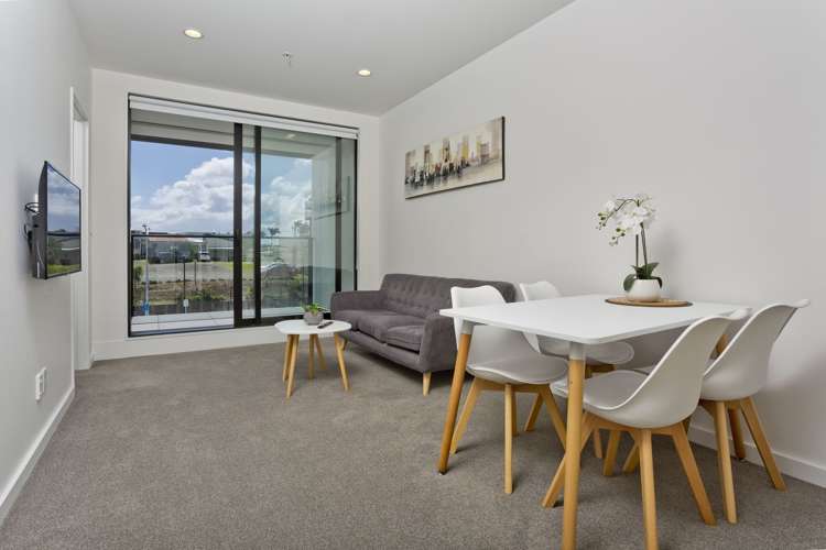 309/19 Rawene Road Birkenhead_6