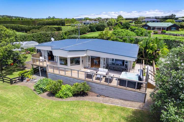 54 Sinclair Road Whakamarama_12