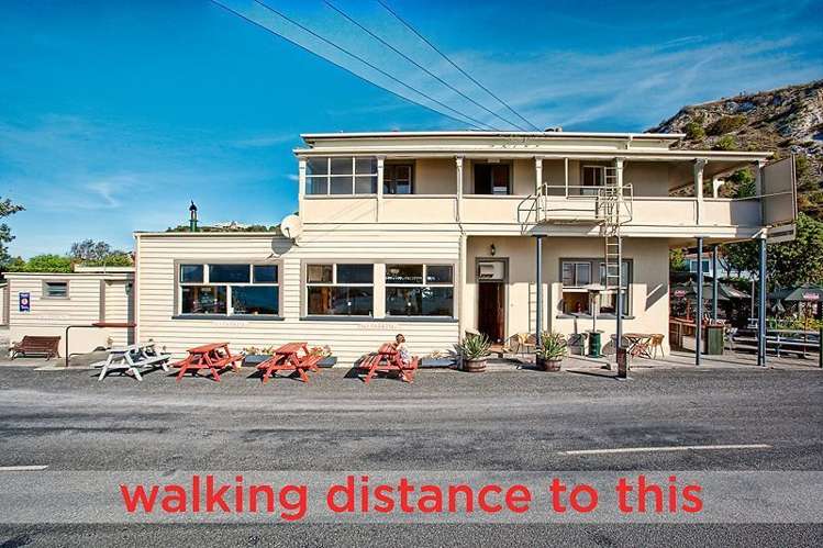 43a Avoca Street Kaikoura_13