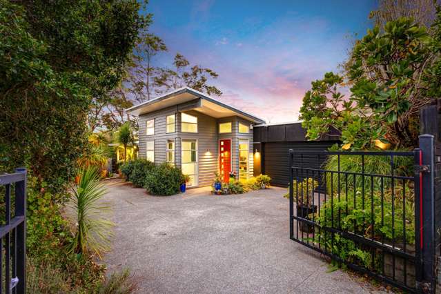 237e Titirangi Road Titirangi_1