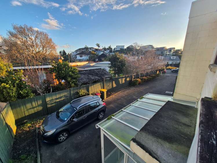 2 Baddeley Avenue Kohimarama_13
