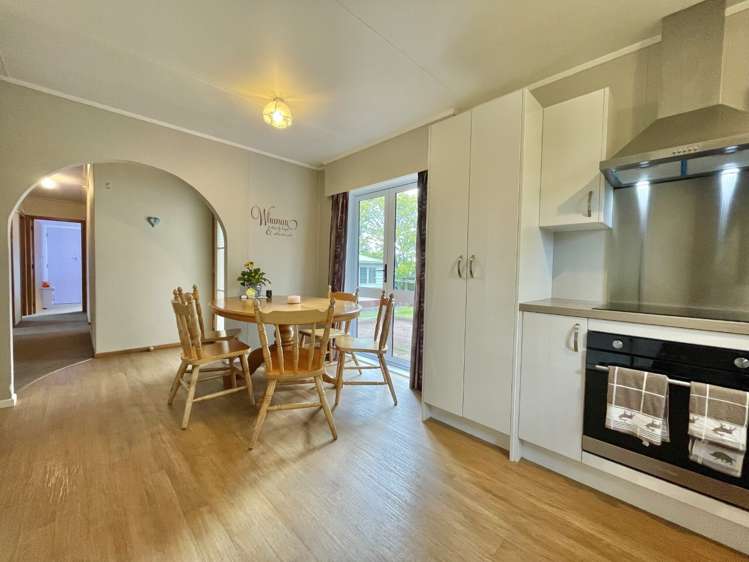 30 Fergusson Street Tokoroa_5