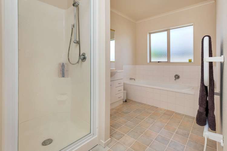 26 Chatsfield Place Kamo_12