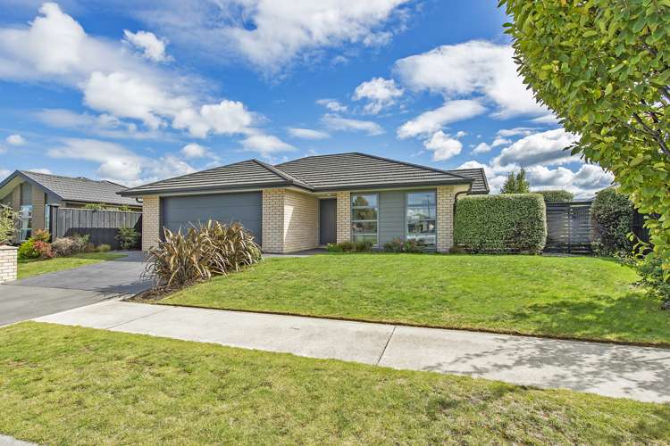 5 Rosamond Way Rolleston_23