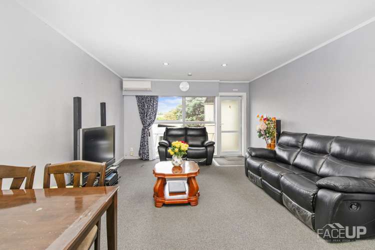 5/253 Balmoral Road Sandringham_6