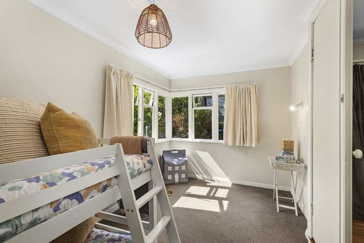 49 Cluny Road Plimmerton_12