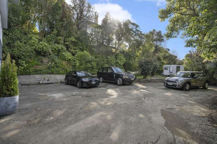 44 Homewood Avenue Karori_26