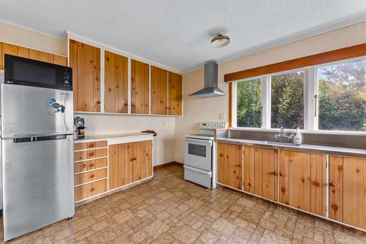 25 Domain Crescent Muriwai_5