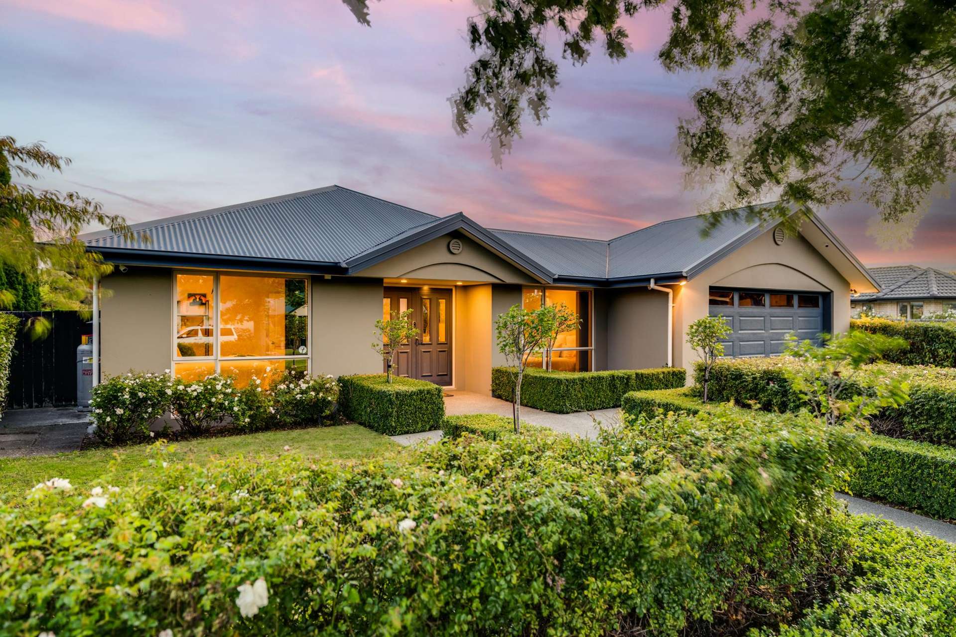 125 William Brittan Avenue Halswell_0