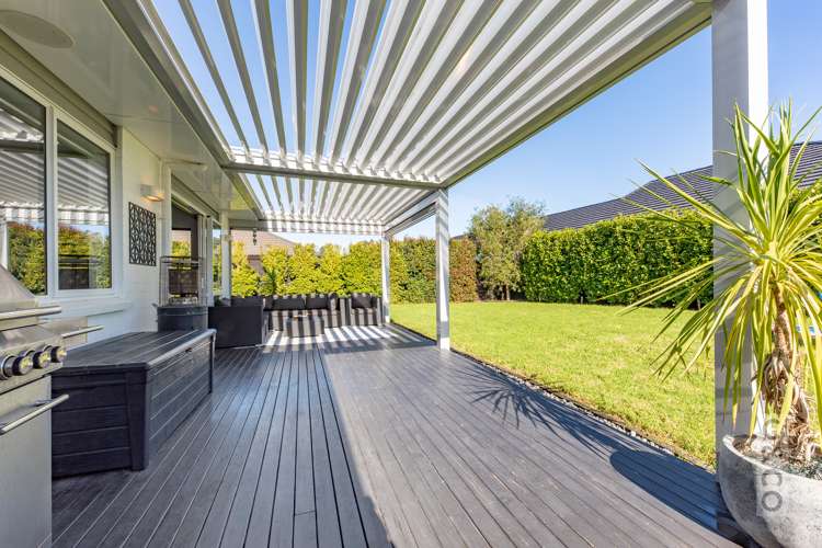 30 Jelas Drive Riverhead_17