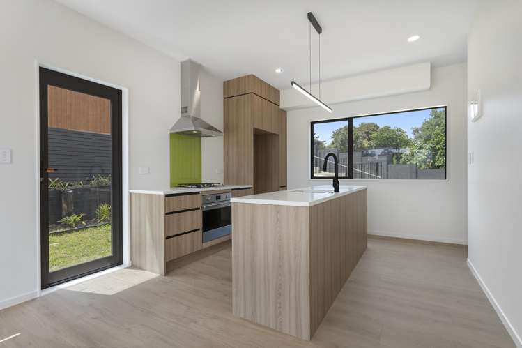 82b Kittiwake Drive Schnapper Rock_13