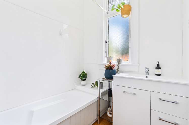 37 Clifford Street Dalmore_17