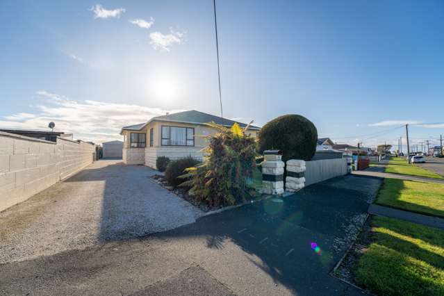 24 Orwell Street Oamaru_1