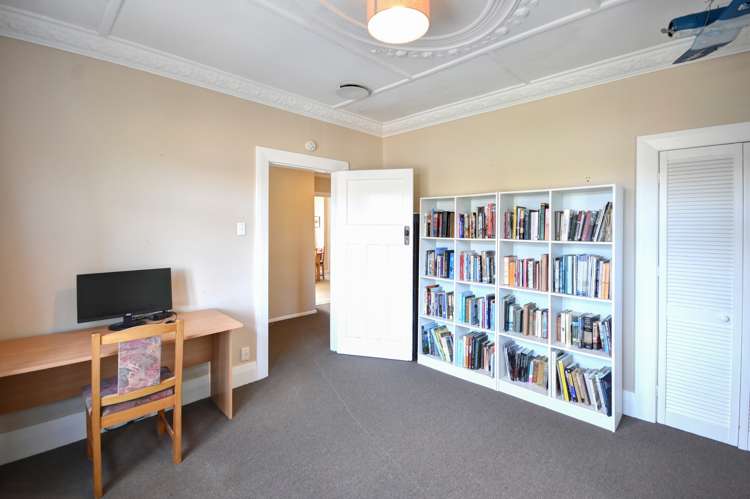 155 Ravensbourne Road Ravensbourne_9