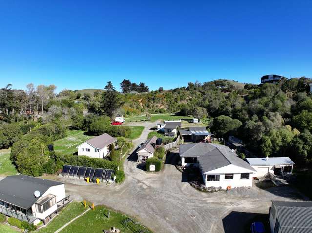 114 Haven Street Moeraki_4