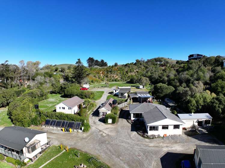 114 Haven Street Moeraki_4