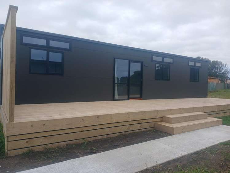 18 Kent Street Patea_4