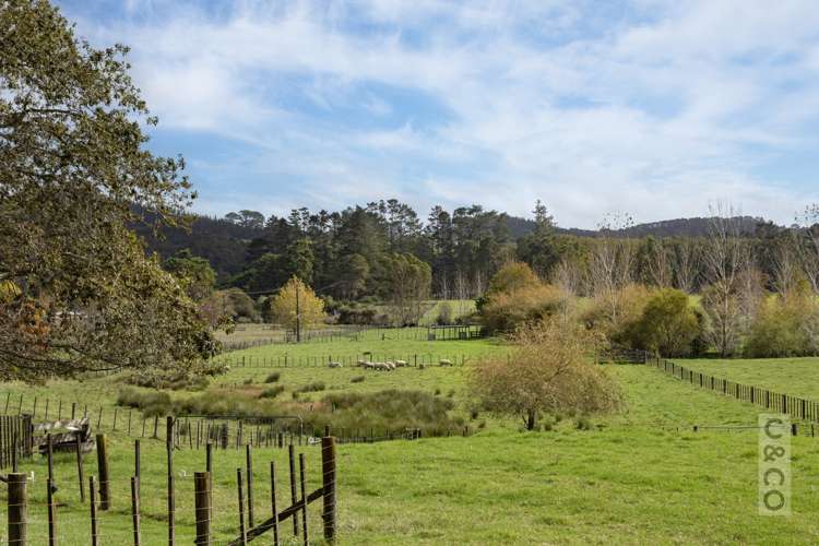 293 Ararimu Valley Road Helensville_57