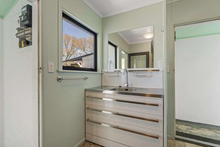 344 Palmer Mill Road Wairakei_12