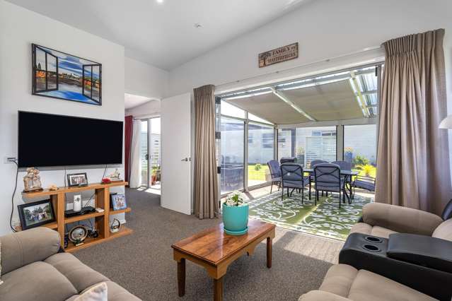 2 Dorsal Close, Marlin Waters Whitianga_1