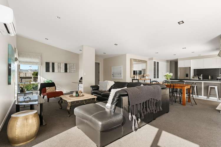 1 Butterworth Crescent Papamoa_3