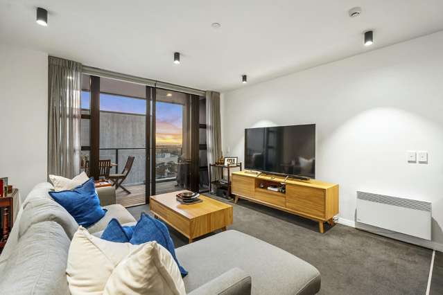 612/8 Kingsland Terrace Kingsland_4