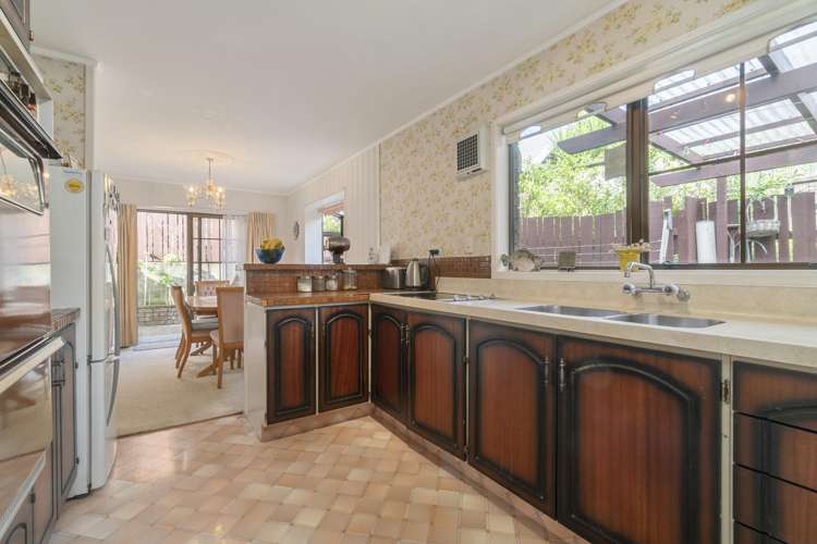 3/47 Edmonton Road Henderson_5