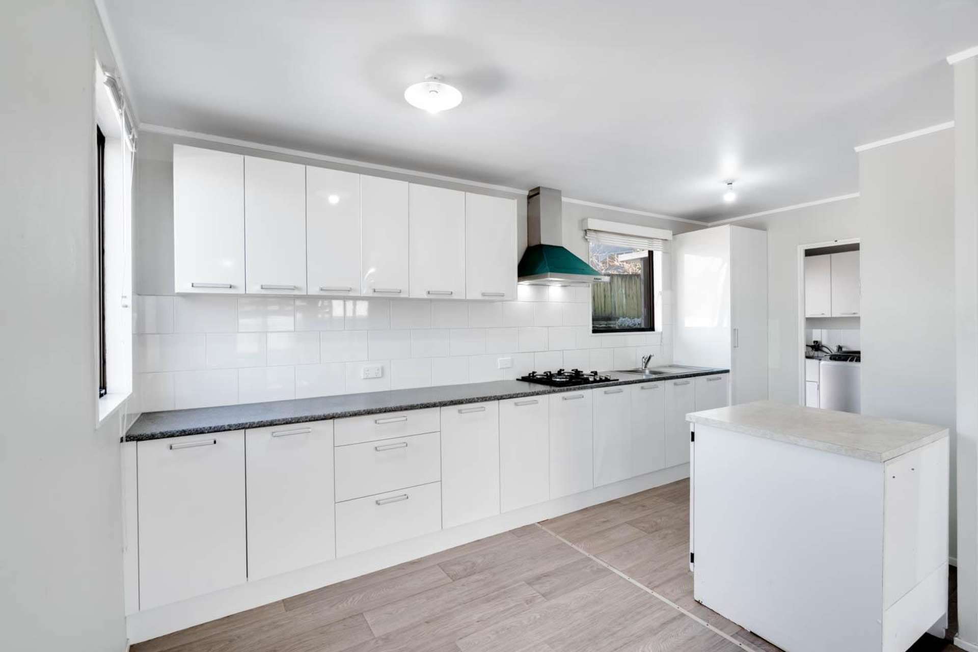 26A Hamblyn Crescent Nawton_0
