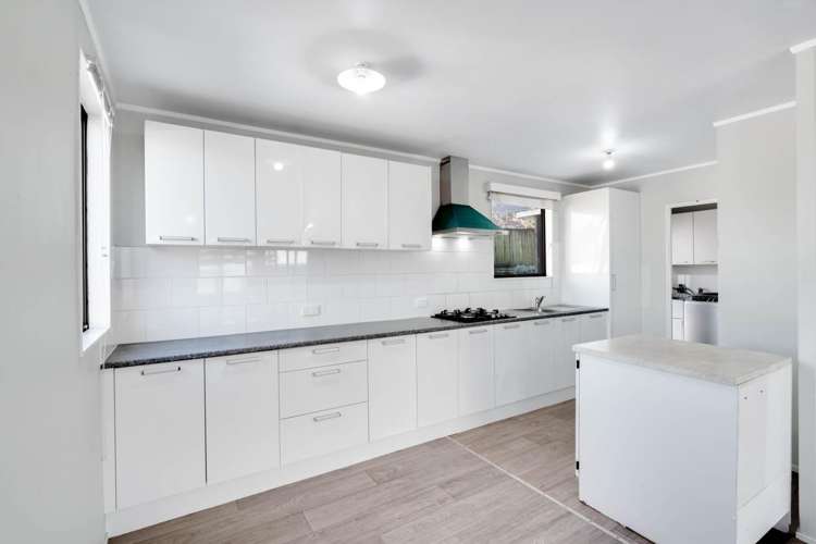 26A Hamblyn Crescent_1