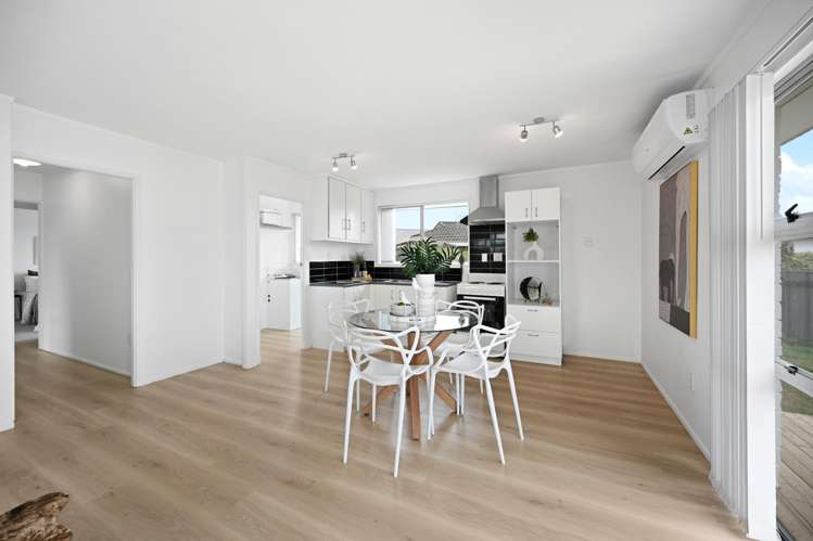 7 Bradley Place Nawton_10