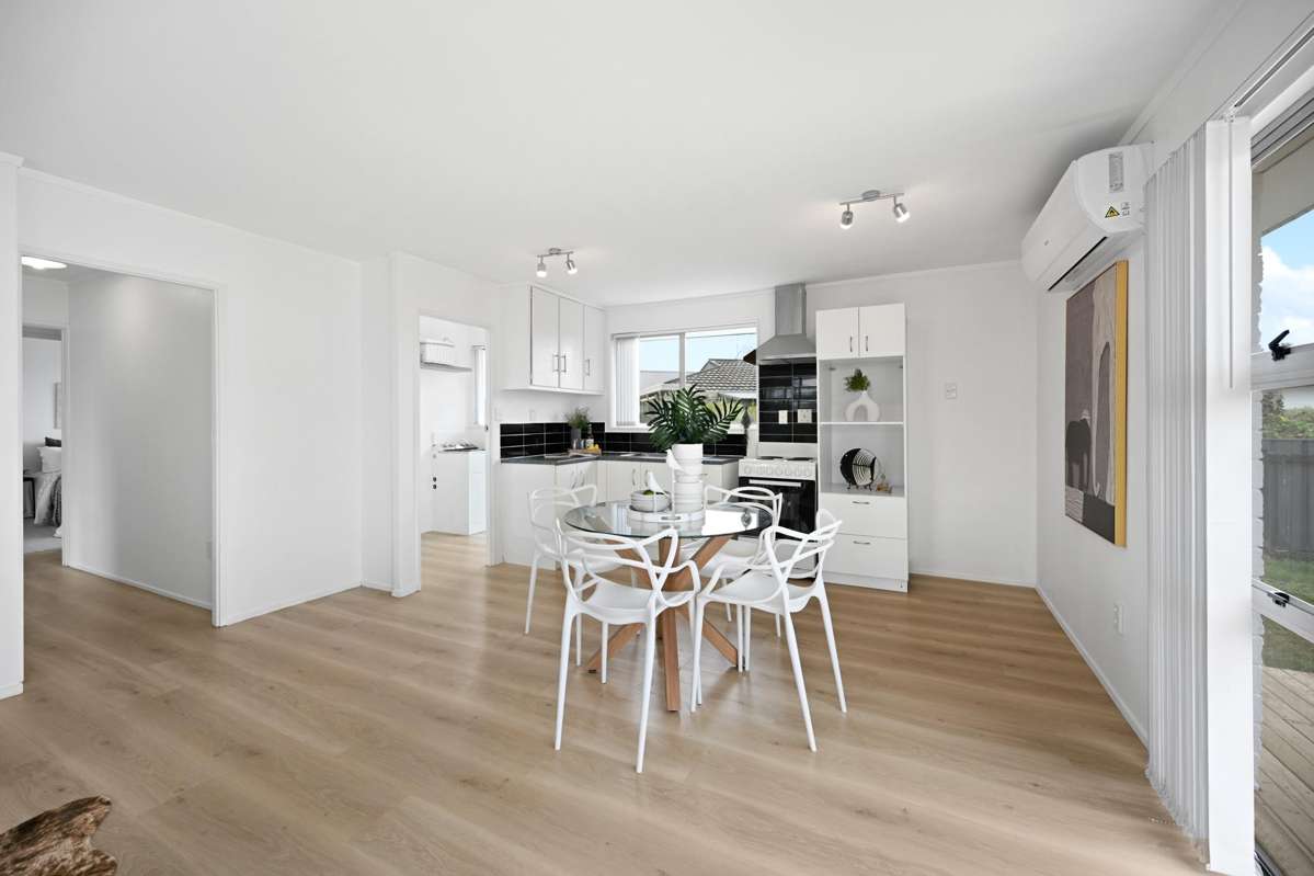 7 Bradley Place_4