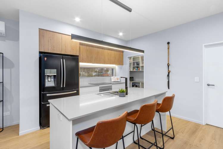 120 Claridges Road Casebrook_2