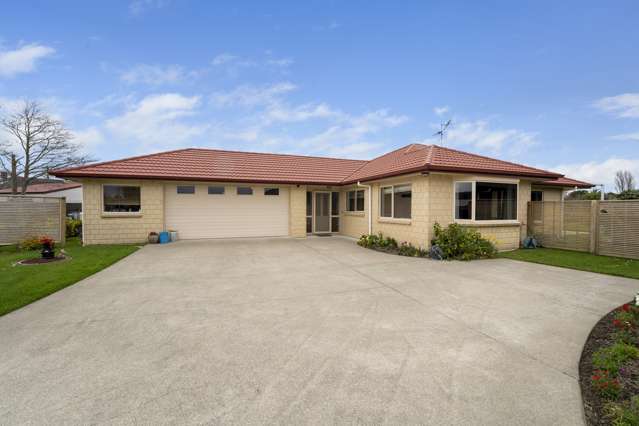 15 Bertelsen Court Otaki_1