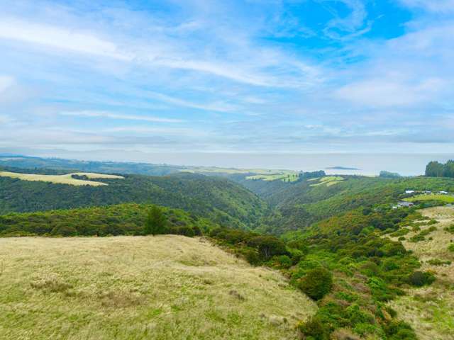 813 Finlayson Road Taieri Mouth_3