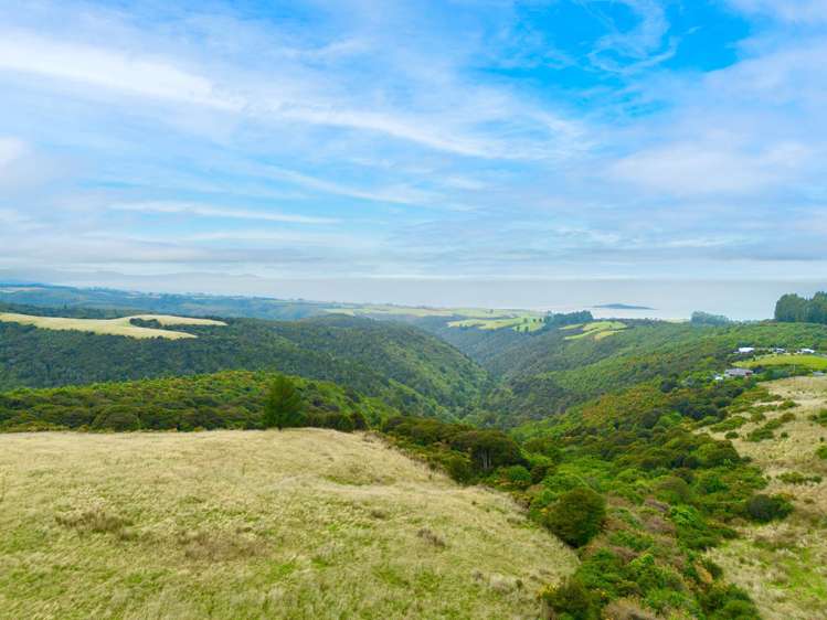 813 Finlayson Road Taieri Mouth_3