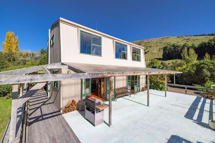 149 Richfield Road Port Levy_18