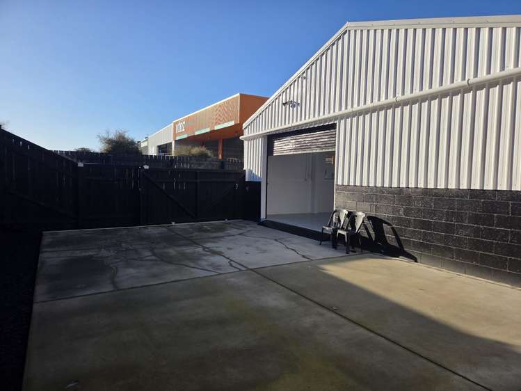 4/12 Subway Road Pukekohe_6