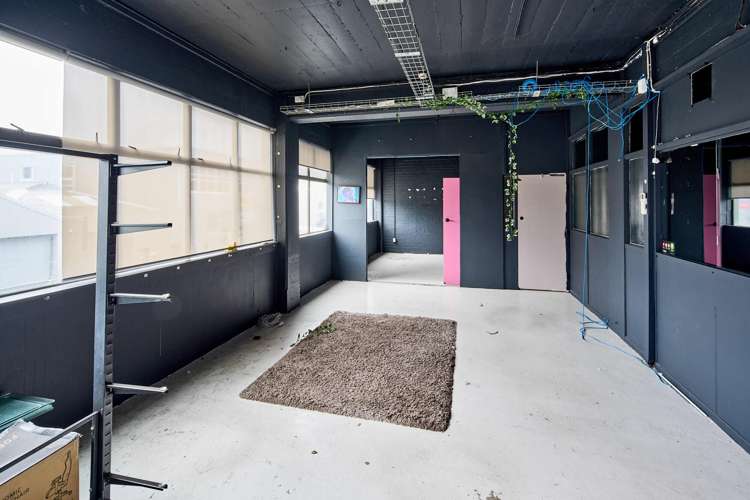 45 Hania Street Mt Victoria_10