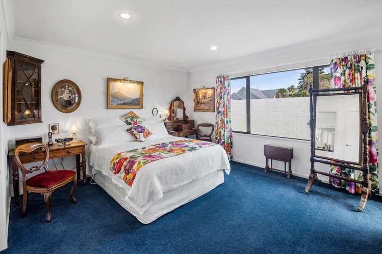 148 Idris Road Strowan_9