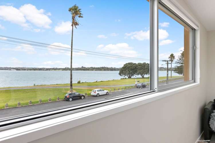 87 Dunkirk Road Panmure_15