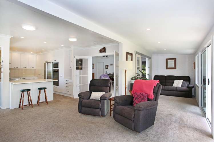 700 Paparata Road Bombay_6