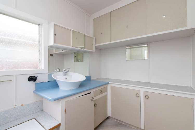 7 Bradley Street Paeroa_9