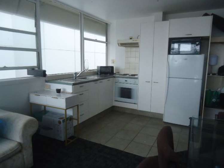 2 Whitaker Place Grafton_5