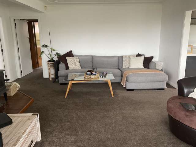 109 Wakari Road Helensburgh_1