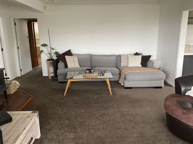 109 Wakari Road Helensburgh_1