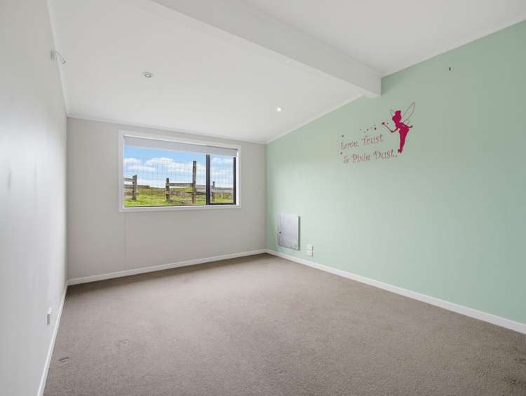 265 Wilson Road Helensville_30